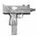 ingram mac 10